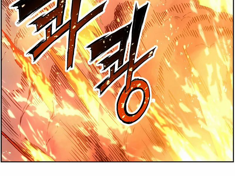 Tàn Tinh Tái Thế 17 trang 104