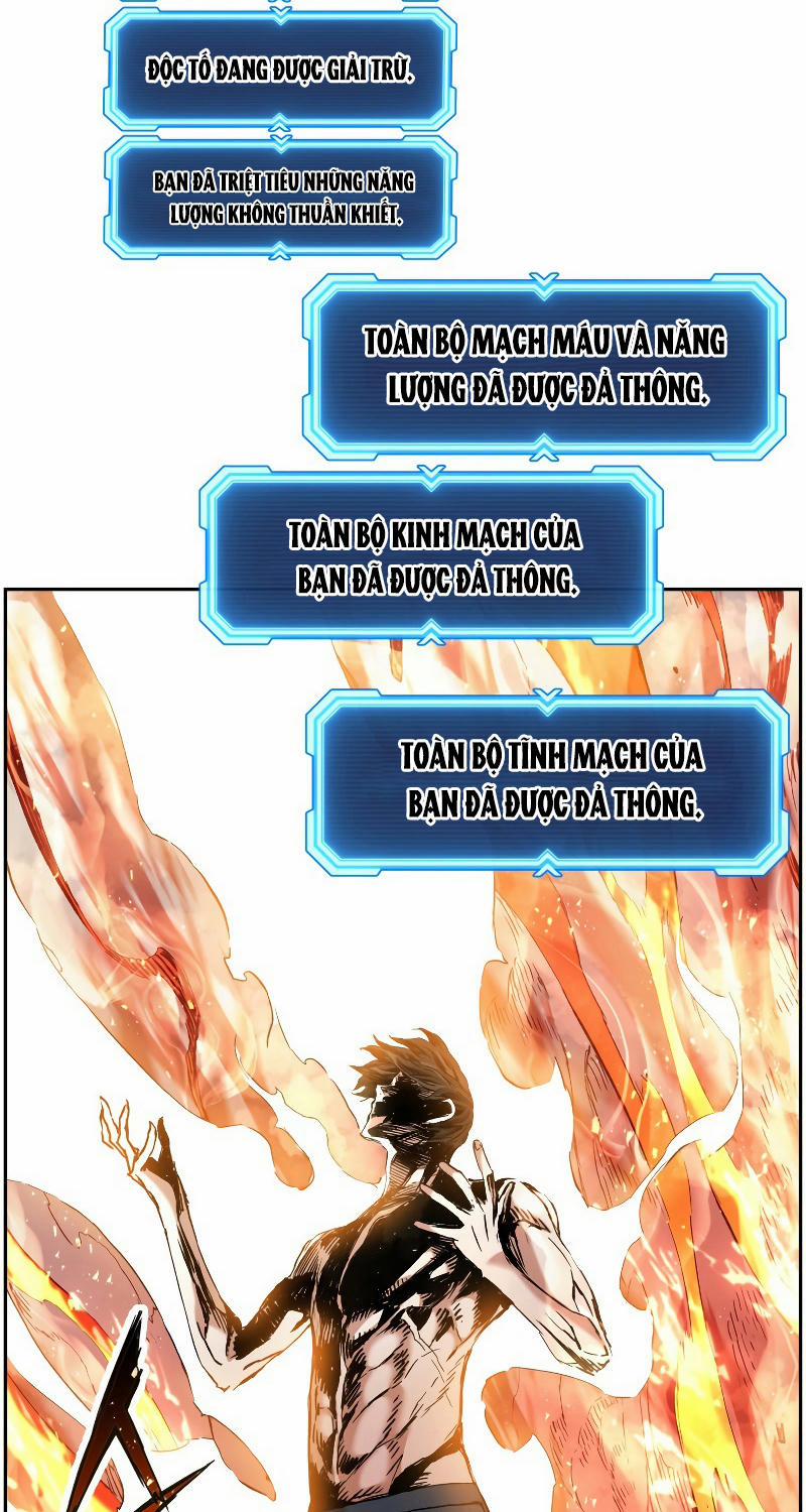 Tàn Tinh Tái Thế 17 trang 106
