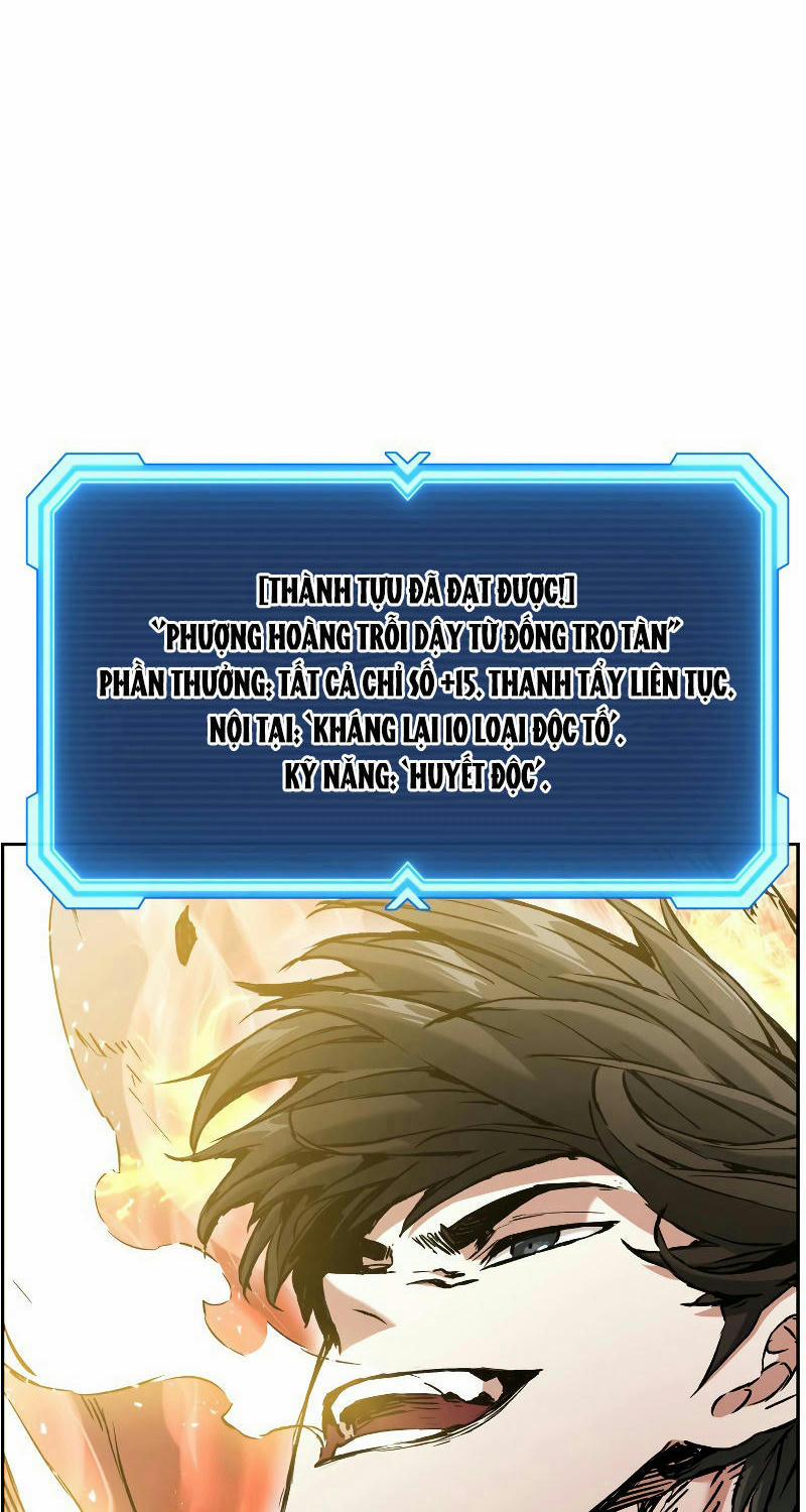 Tàn Tinh Tái Thế 17 trang 109