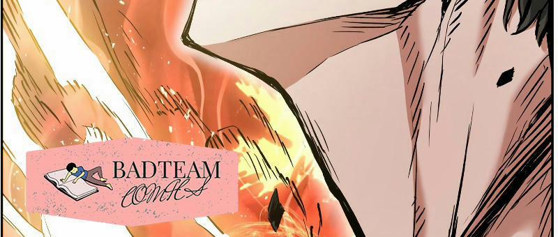 Tàn Tinh Tái Thế 17 trang 110