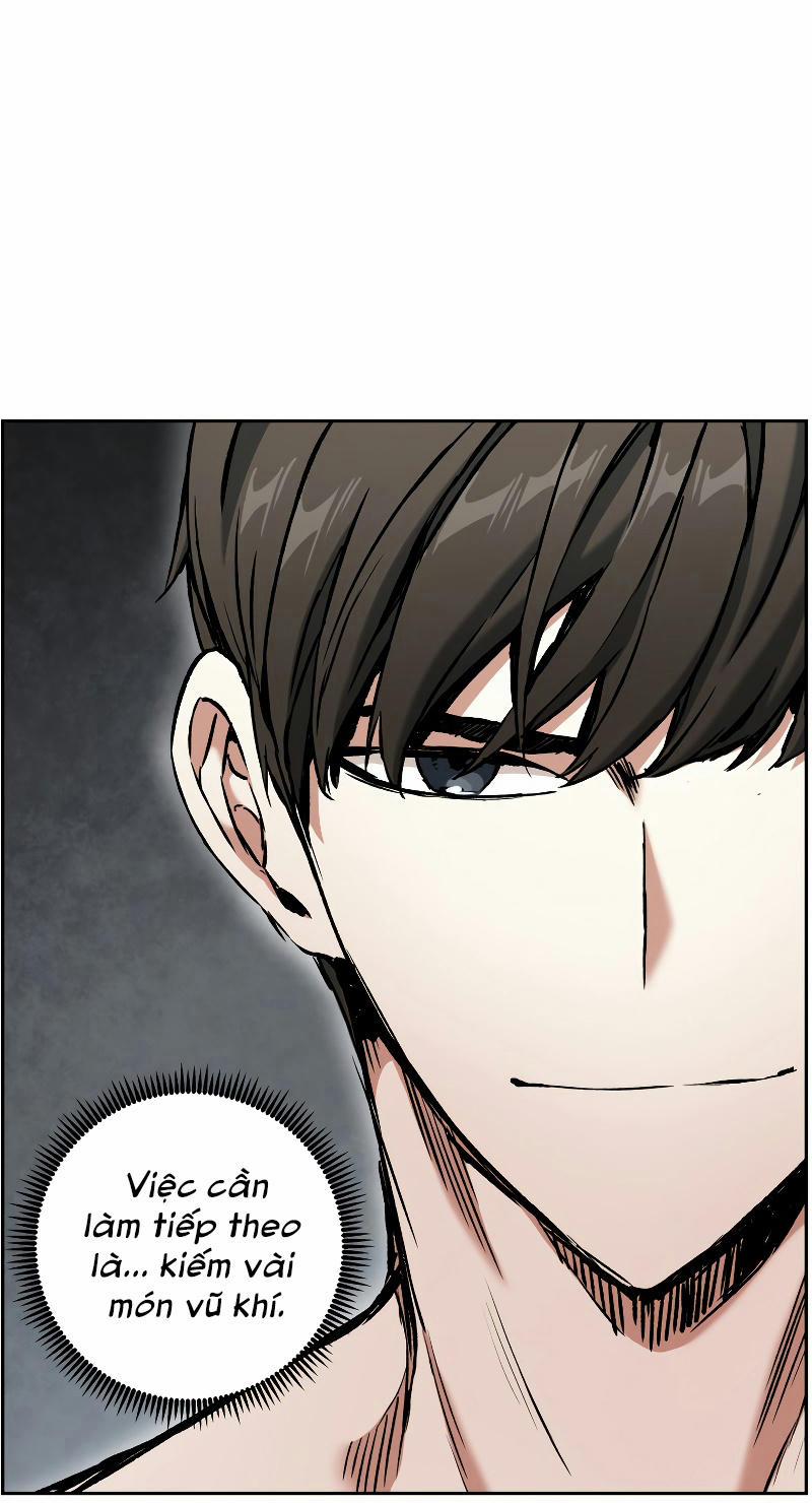 Tàn Tinh Tái Thế 17 trang 116