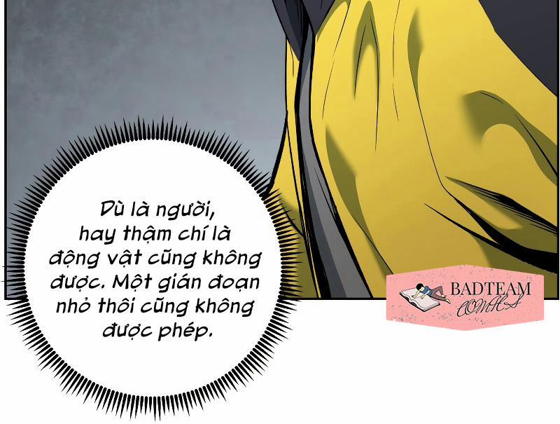 Tàn Tinh Tái Thế 17 trang 13