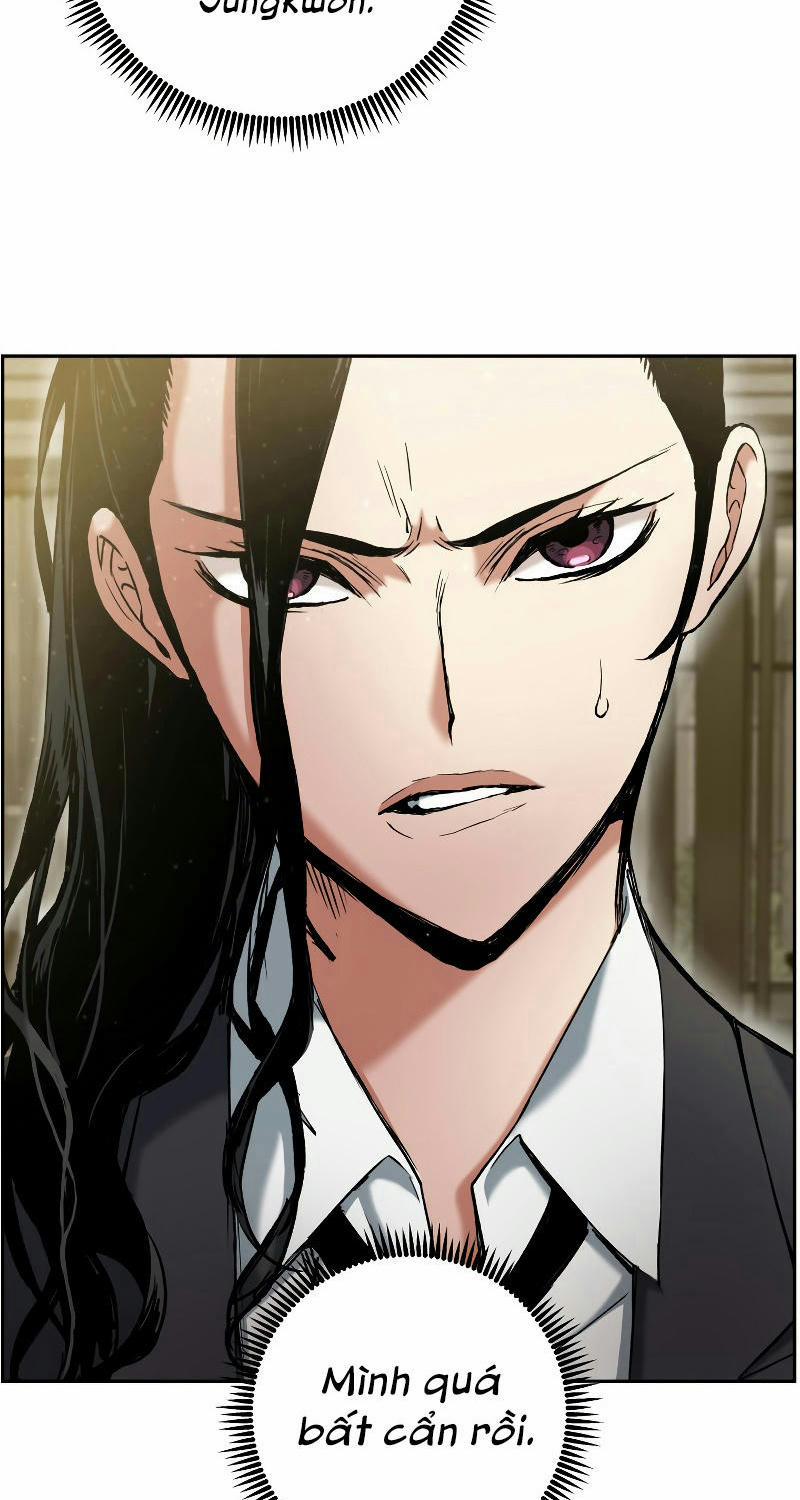 Tàn Tinh Tái Thế 17 trang 130
