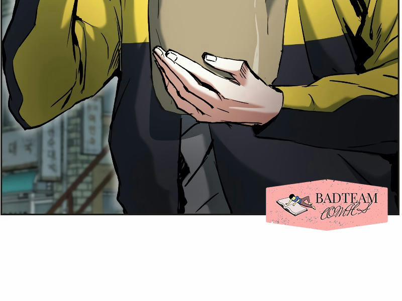 Tàn Tinh Tái Thế 17 trang 136