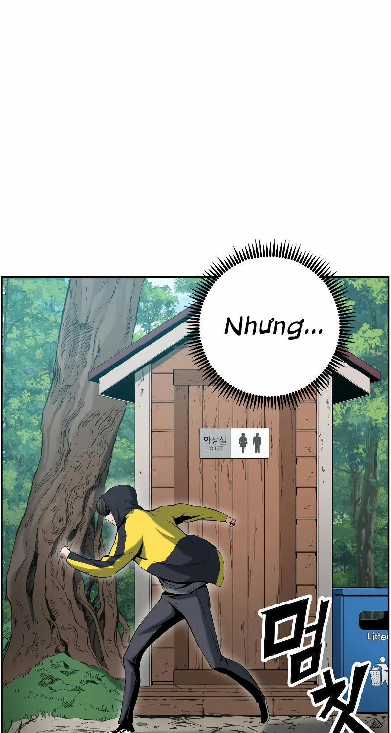 Tàn Tinh Tái Thế 17 trang 14