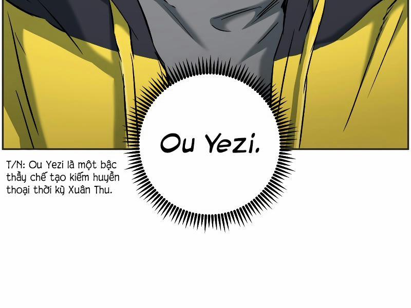 Tàn Tinh Tái Thế 17 trang 142