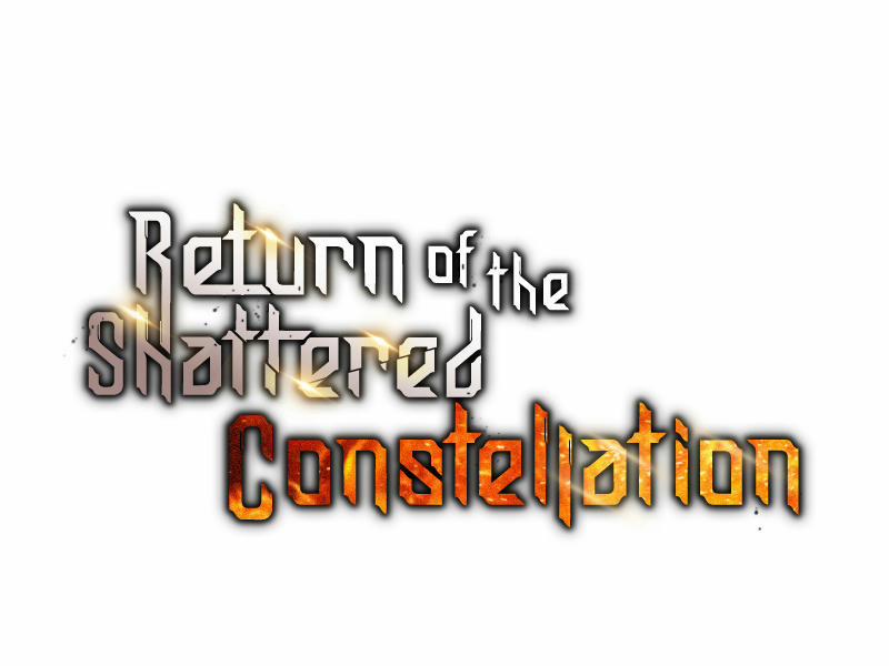 Tàn Tinh Tái Thế 17 trang 145