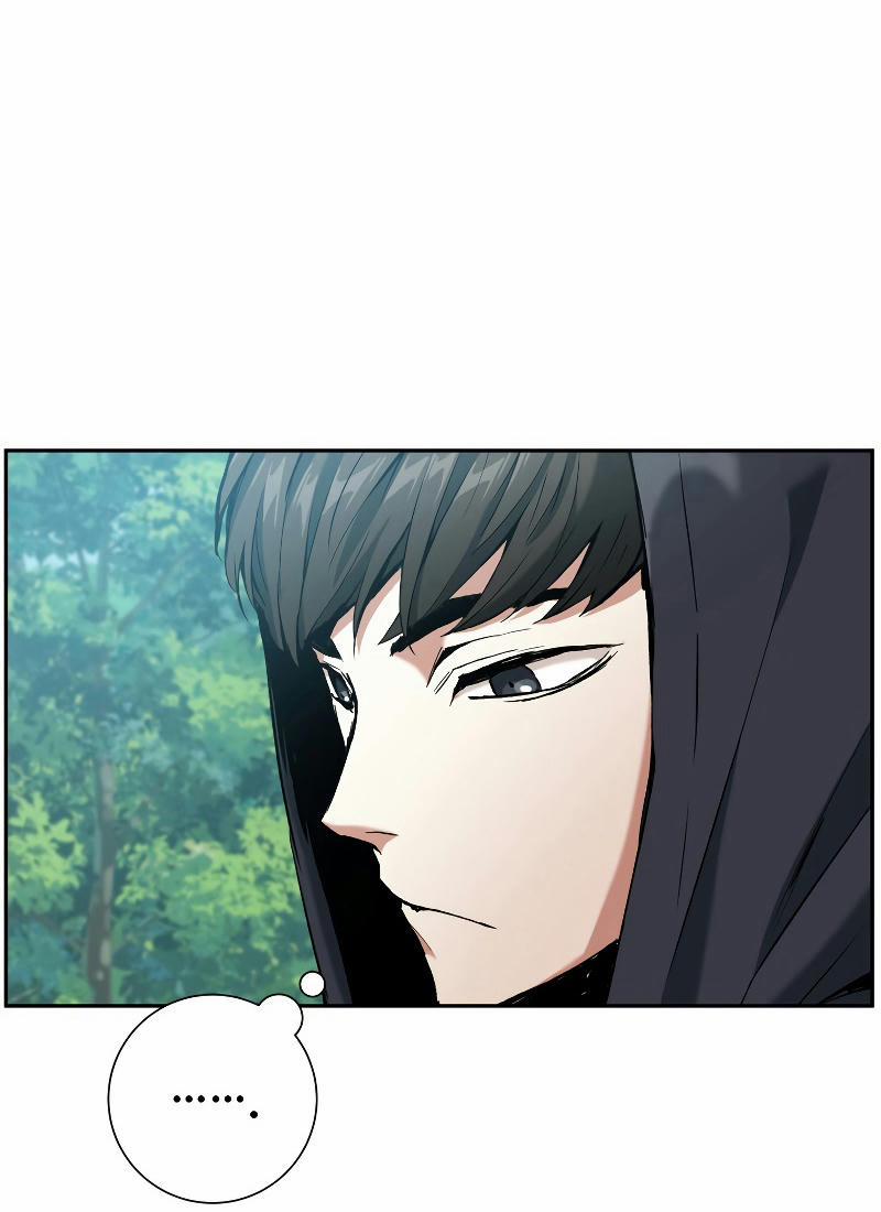 Tàn Tinh Tái Thế 17 trang 18