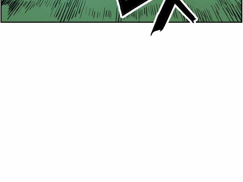 Tàn Tinh Tái Thế 17 trang 28