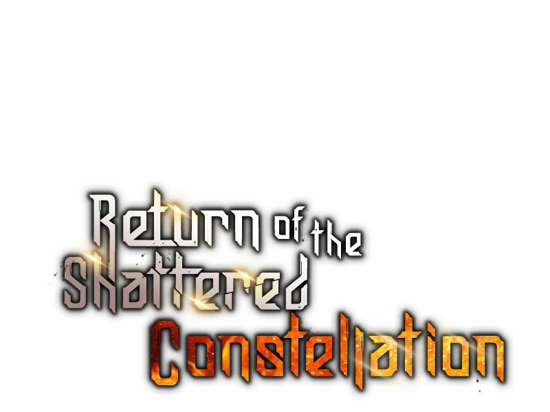 Tàn Tinh Tái Thế 17 trang 29