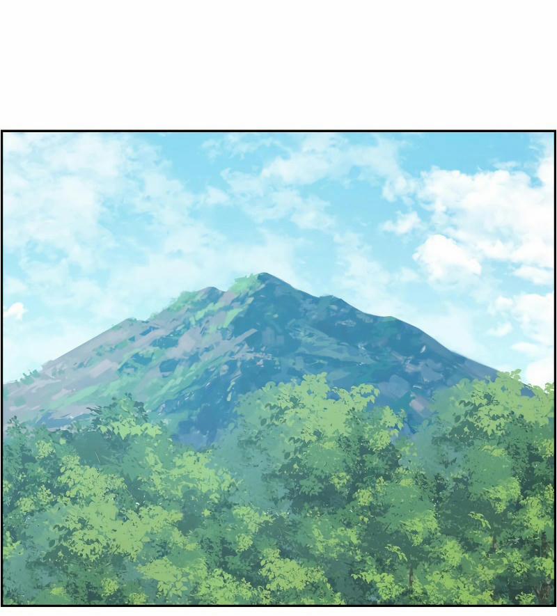 Tàn Tinh Tái Thế 17 trang 31