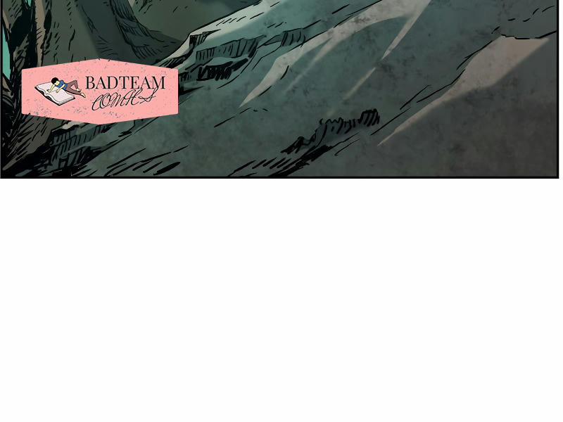 Tàn Tinh Tái Thế 17 trang 34