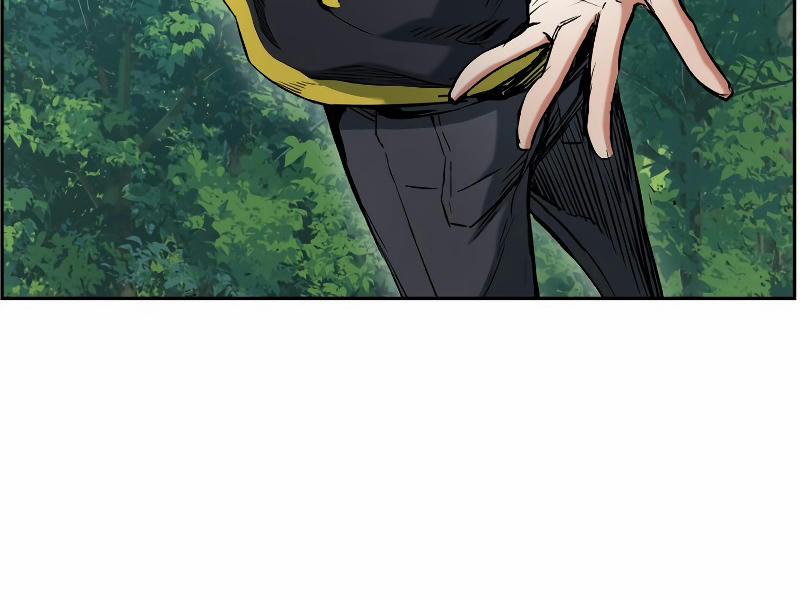 Tàn Tinh Tái Thế 17 trang 36