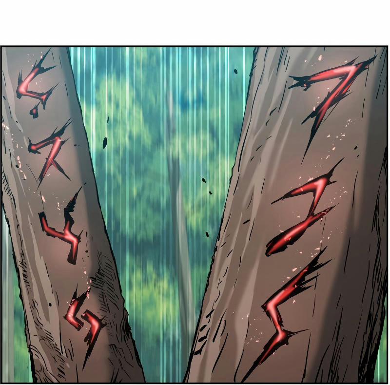 Tàn Tinh Tái Thế 17 trang 38