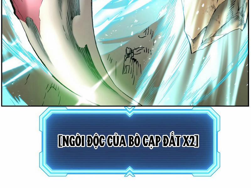 Tàn Tinh Tái Thế 17 trang 47