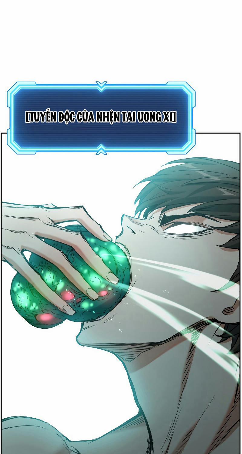 Tàn Tinh Tái Thế 17 trang 48