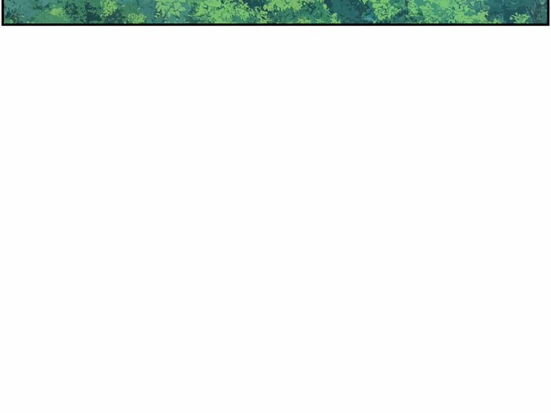 Tàn Tinh Tái Thế 17 trang 5