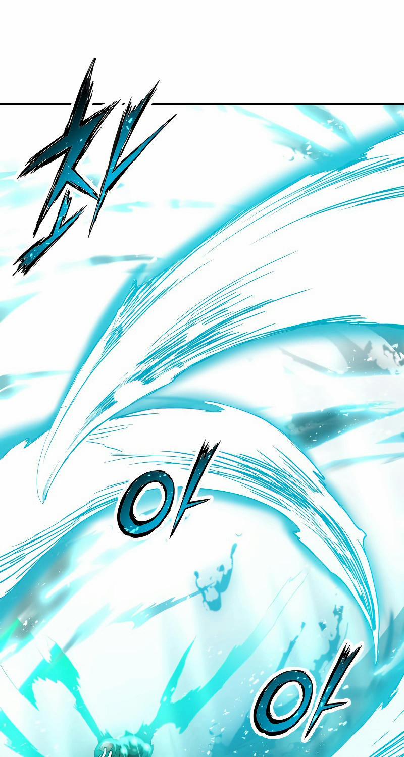 Tàn Tinh Tái Thế 17 trang 50