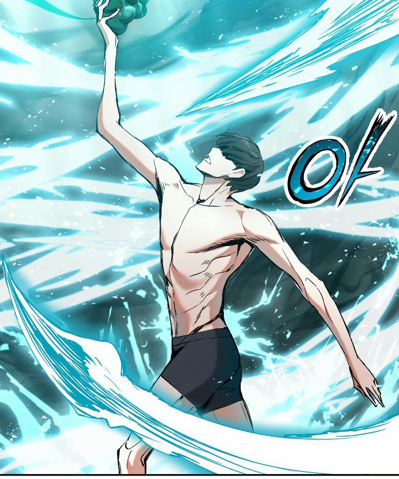 Tàn Tinh Tái Thế 17 trang 51