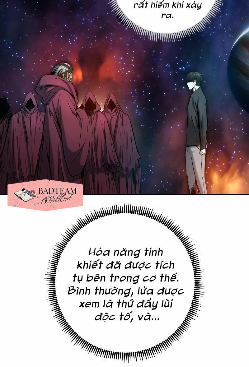 Tàn Tinh Tái Thế 17 trang 53