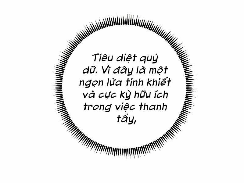 Tàn Tinh Tái Thế 17 trang 55