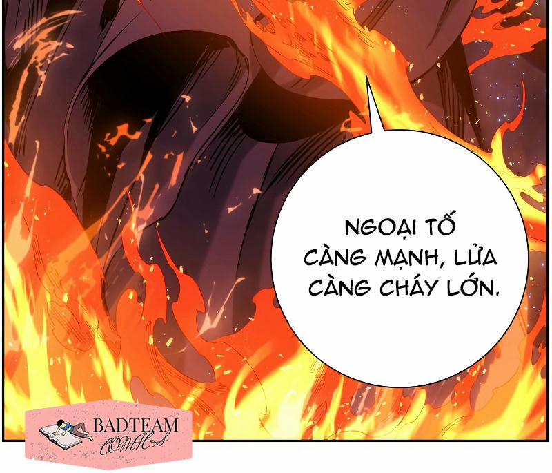 Tàn Tinh Tái Thế 17 trang 57