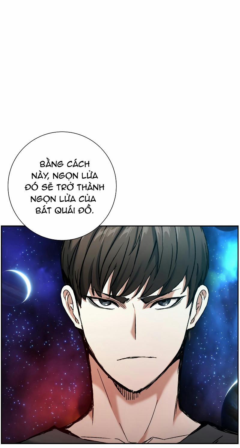 Tàn Tinh Tái Thế 17 trang 58