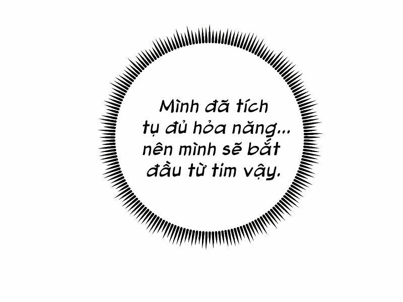 Tàn Tinh Tái Thế 17 trang 62