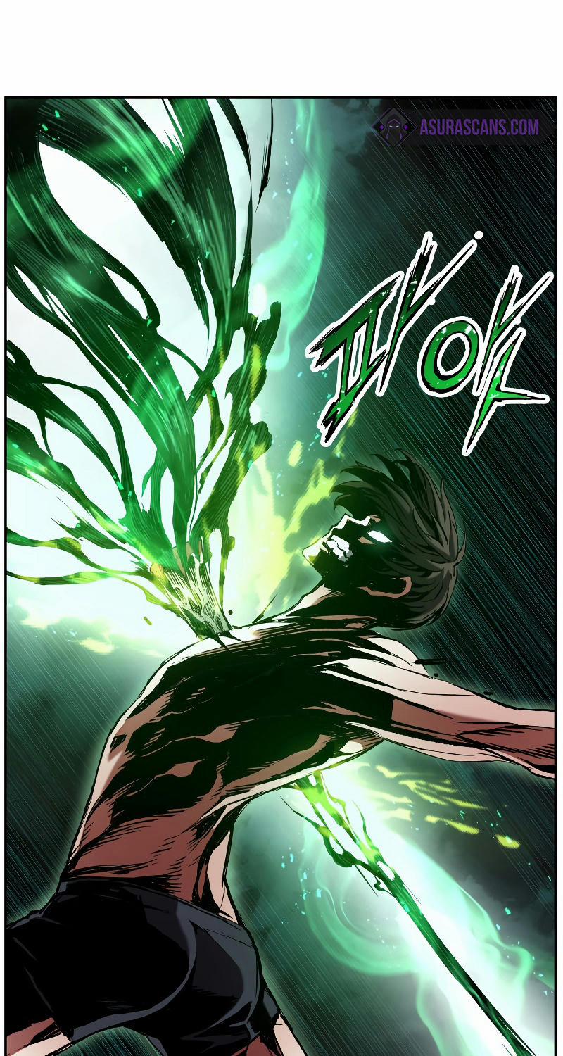 Tàn Tinh Tái Thế 17 trang 63