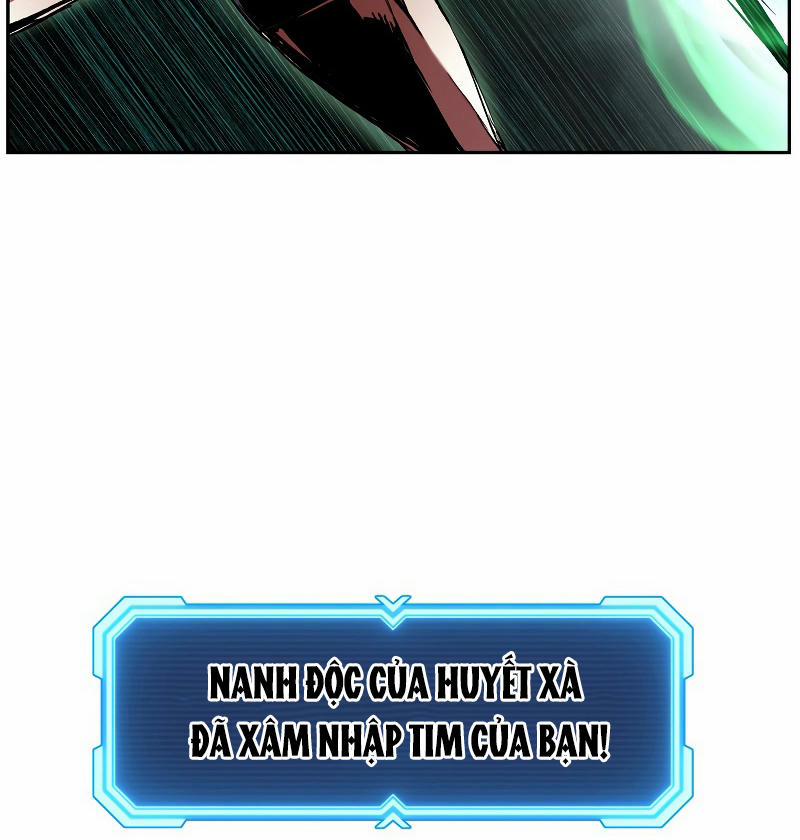 Tàn Tinh Tái Thế 17 trang 64