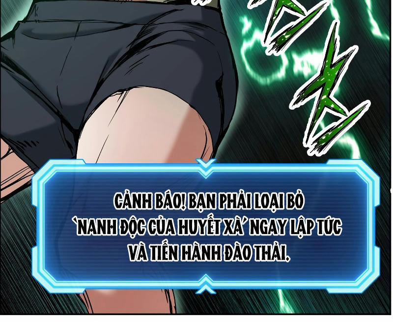Tàn Tinh Tái Thế 17 trang 68