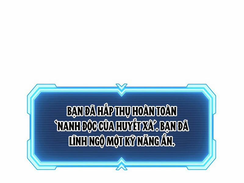 Tàn Tinh Tái Thế 17 trang 69