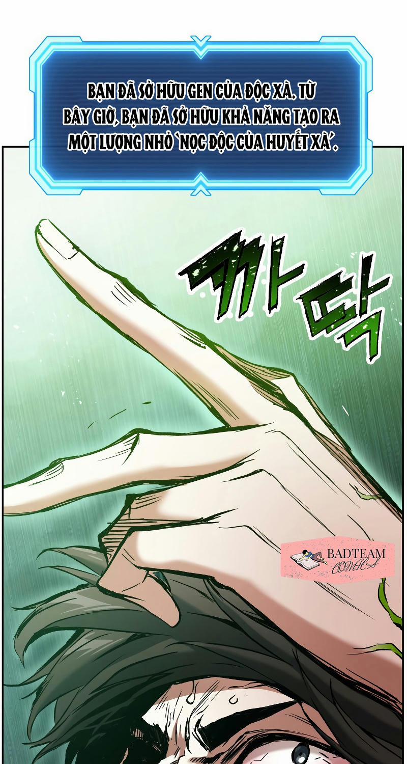 Tàn Tinh Tái Thế 17 trang 70