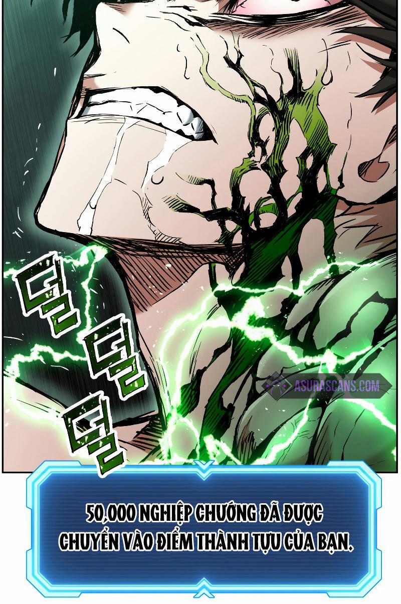Tàn Tinh Tái Thế 17 trang 71