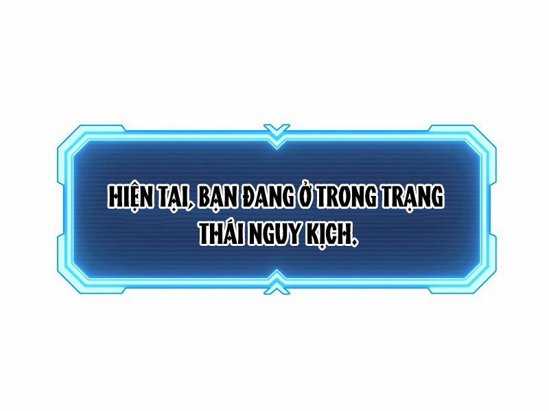 Tàn Tinh Tái Thế 17 trang 72