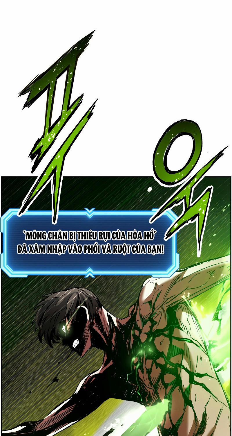 Tàn Tinh Tái Thế 17 trang 74