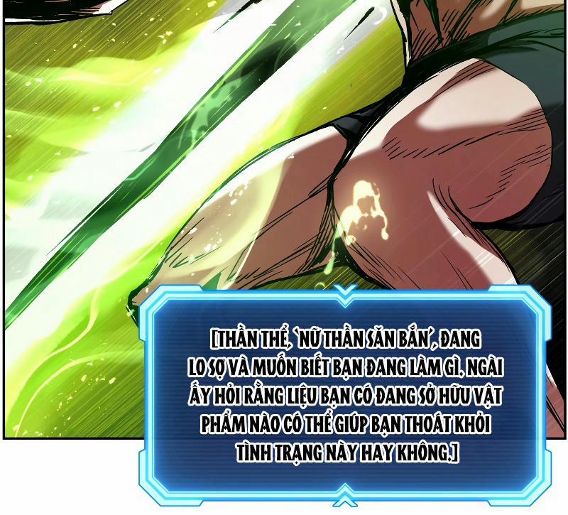 Tàn Tinh Tái Thế 17 trang 75