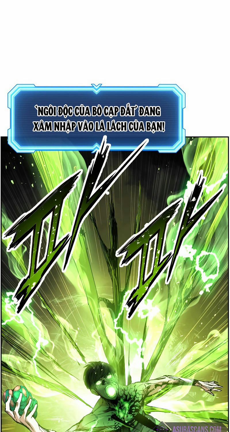 Tàn Tinh Tái Thế 17 trang 78