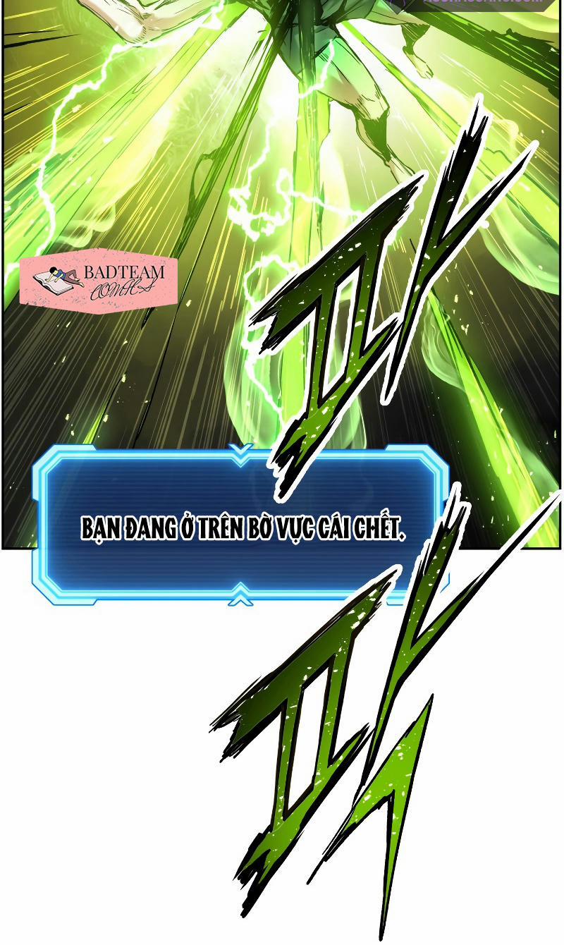 Tàn Tinh Tái Thế 17 trang 79