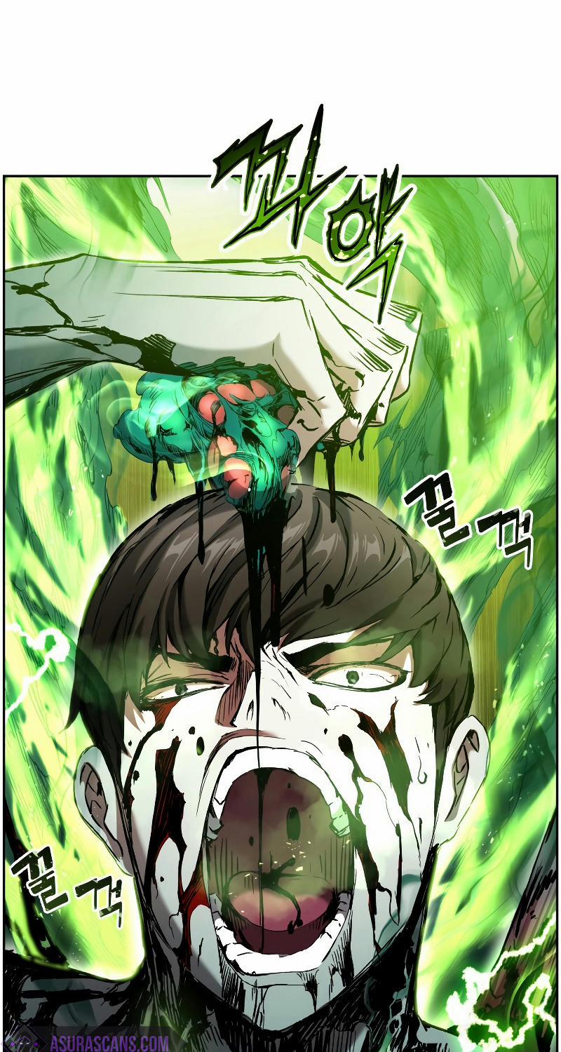 Tàn Tinh Tái Thế 17 trang 81