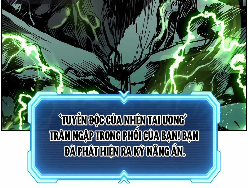 Tàn Tinh Tái Thế 17 trang 82