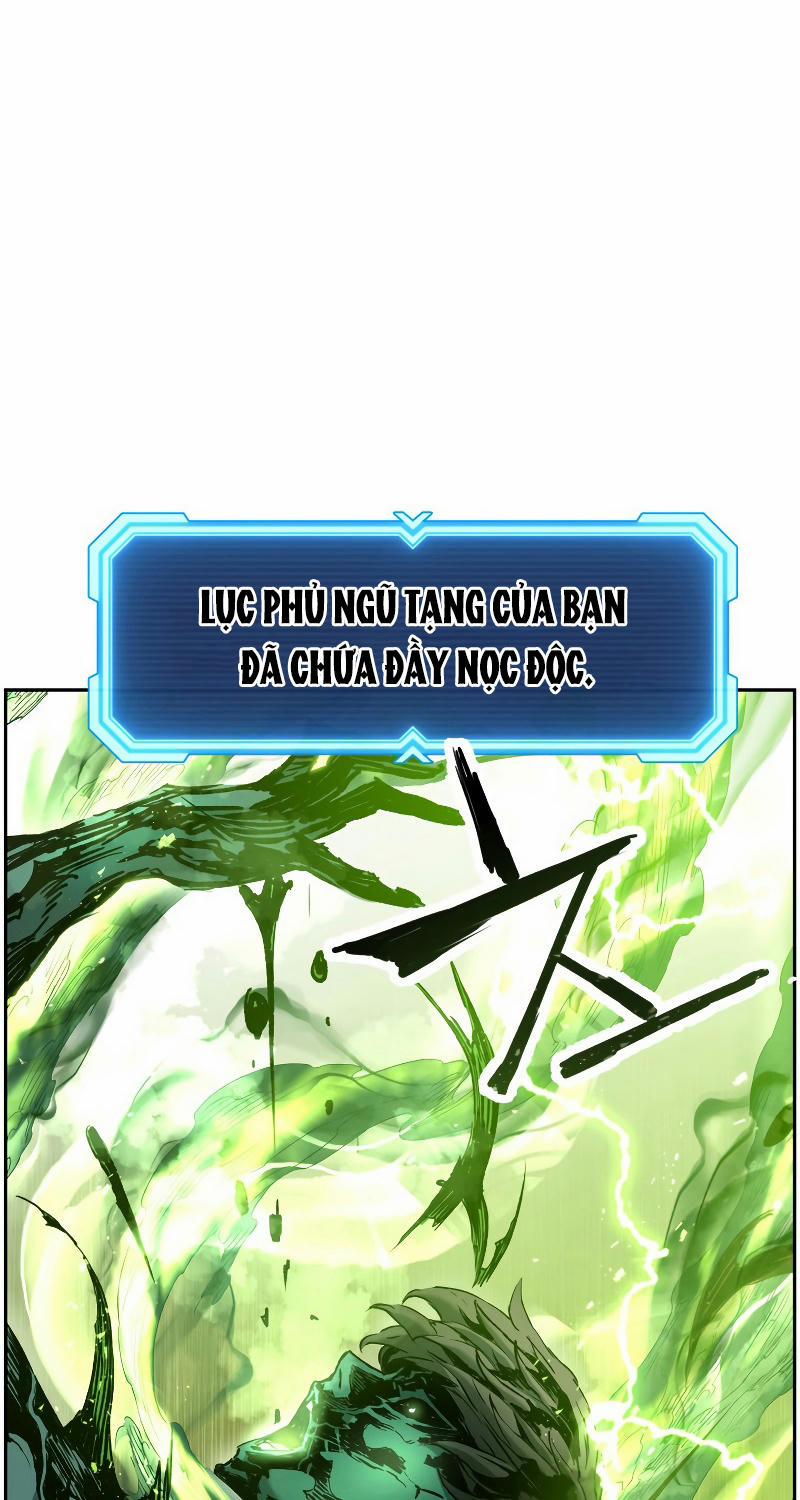 Tàn Tinh Tái Thế 17 trang 83