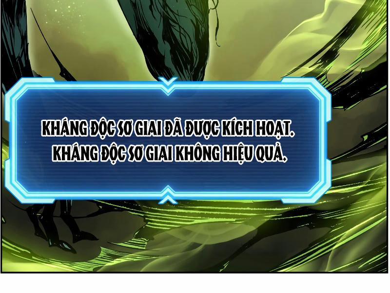 Tàn Tinh Tái Thế 17 trang 89