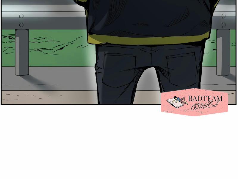 Tàn Tinh Tái Thế 17 trang 9