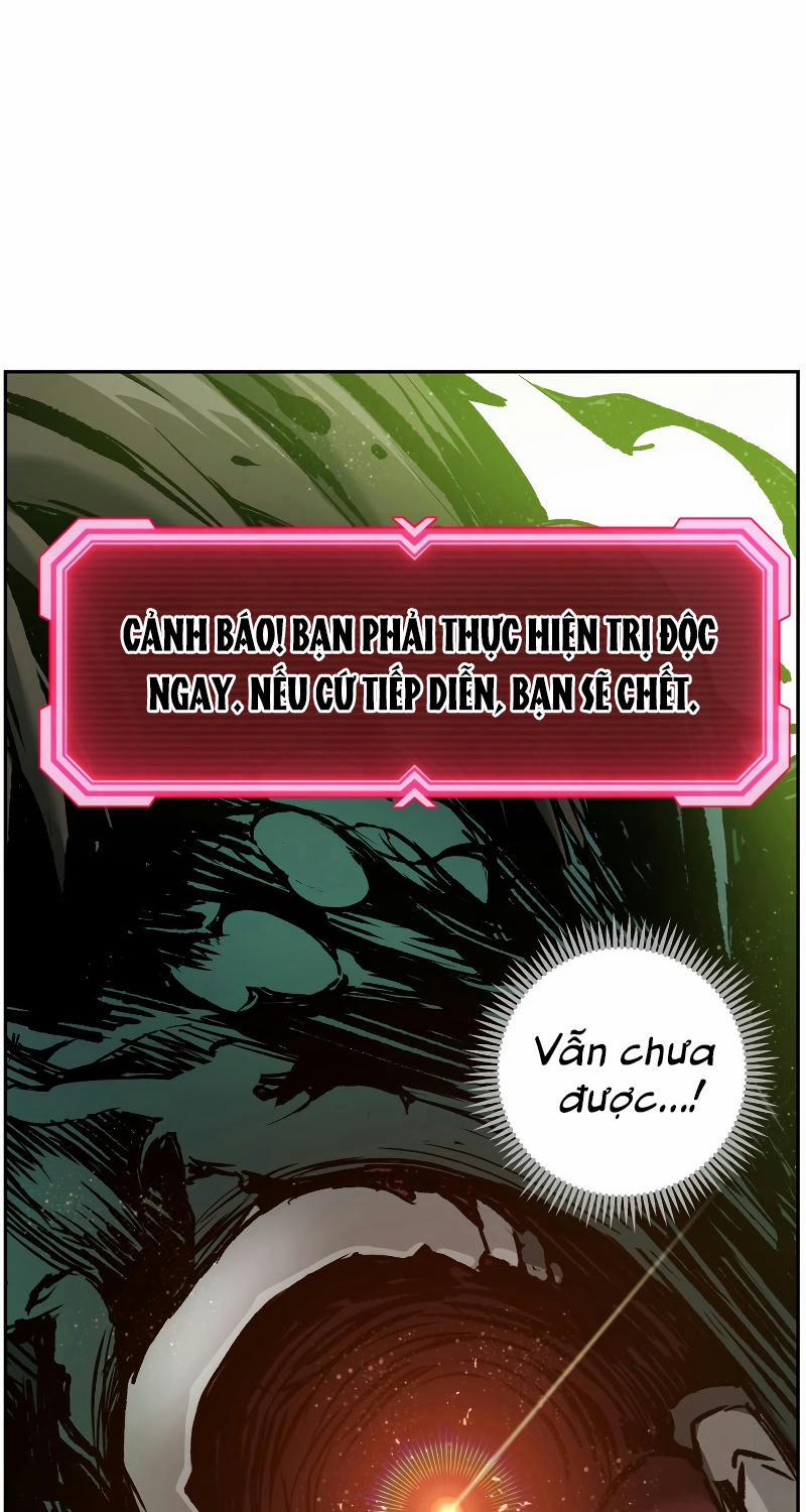 Tàn Tinh Tái Thế 17 trang 90