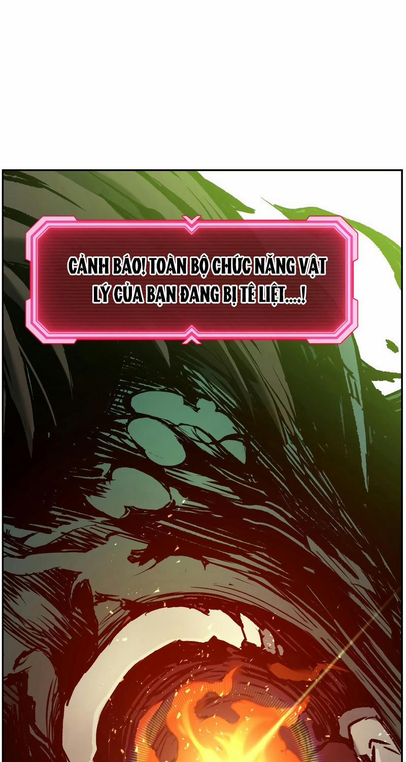 Tàn Tinh Tái Thế 17 trang 92