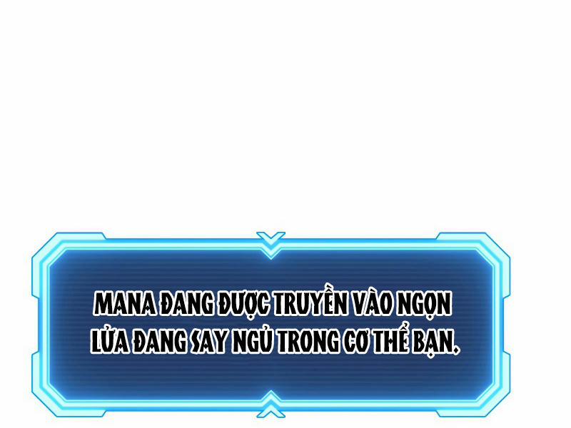 Tàn Tinh Tái Thế 17 trang 94