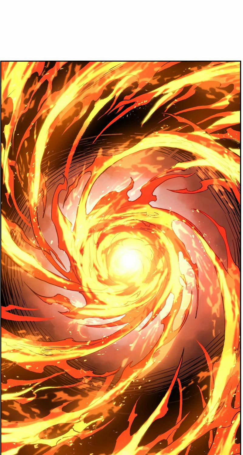 Tàn Tinh Tái Thế 17 trang 95