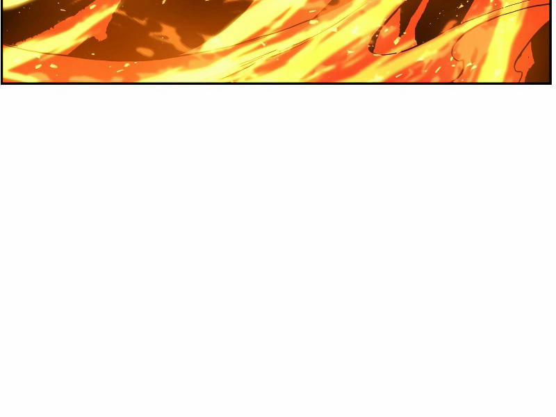 Tàn Tinh Tái Thế 17 trang 96