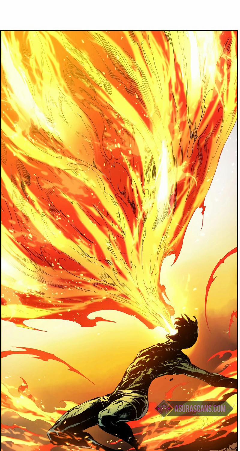 Tàn Tinh Tái Thế 17 trang 97